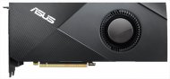 ASUS TURBO-RTX2060-6G//RTX2060,HDMI*2,DP*2,6G,D6 ; 90YV0CM0-M0NA00 , 